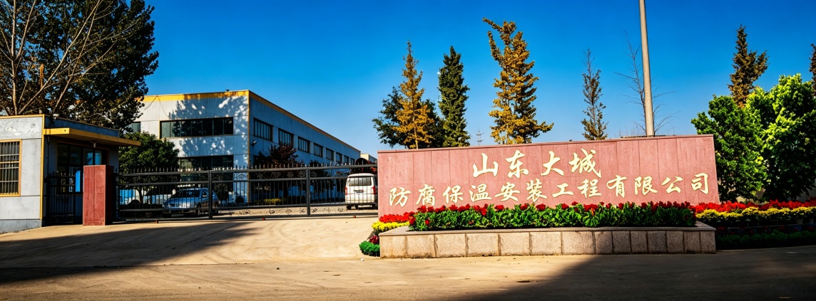 克什克腾聚氨酯保温管生产厂家
